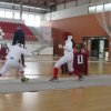 Criterium y Campeonato de Castilla y León M15 Individual y por equipos